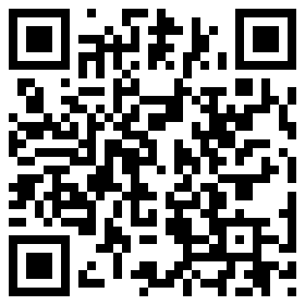 qrcode für Leipziger Leuchten 4.892.9044.184-241 mast-mounted luminaire RICHARD IV/R U LED