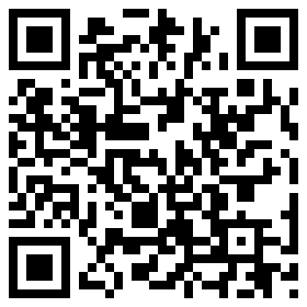 qrcode für SITECO 52TL11DN4AXS