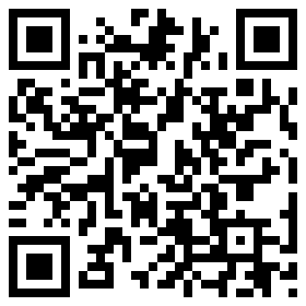 qrcode für Metz Connect 1504577512-F