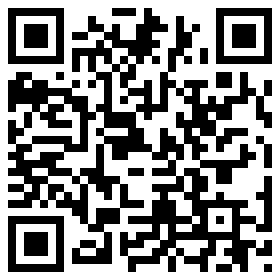 qrcode für SITECO 52TL11DV4FXG