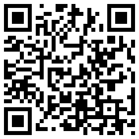 qrcode für Leipziger Leuchten 5.424.9001.03 wall luminaire WL-D HARTMUT X/3 LED