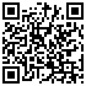 qrcode für SITECO 52TL11MN4A5G