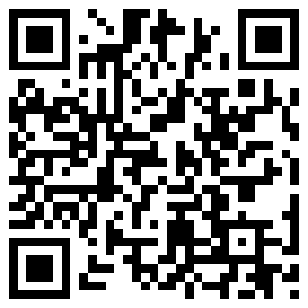 qrcode für Unify L30251-U600-G661
