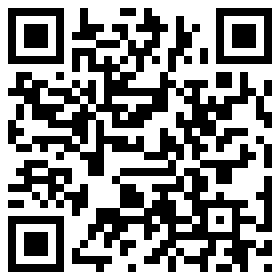 qrcode für SITECO 52TL11MN4FXS