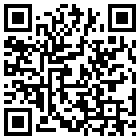 qrcode für Unify L30251-U600-A815