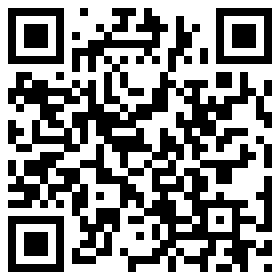 qrcode für Unify L30251-U600-A905