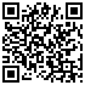 qrcode für SITECO 52TL12CN495M