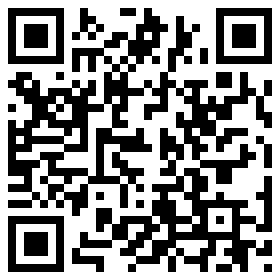 qrcode für Dymo 2174450