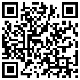 qrcode für Crucial CT1000P3SSD8