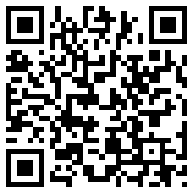 qrcode für Crucial CT1000P3PSSD8