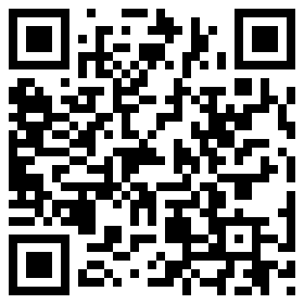 qrcode für Crucial CT500P3PSSD8