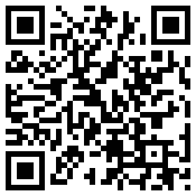 qrcode für HPE P07638-B21