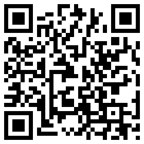 qrcode für LevelOne SFP-2230