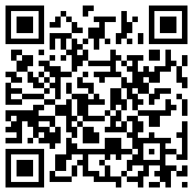 qrcode für Trilux 6908540