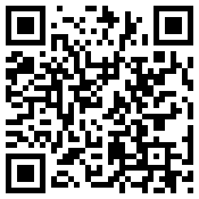qrcode für SITECO 52TL12CN49XG