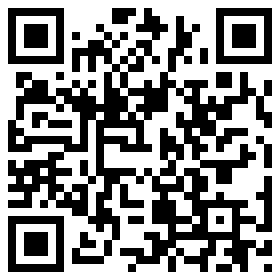 qrcode für SITECO 52TL12CN4C5M