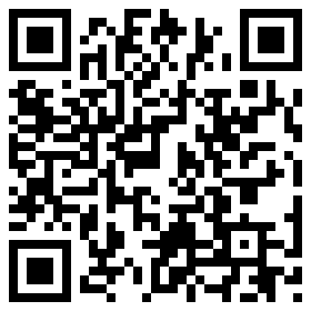 qrcode für SITECO 52TL12DE45XG