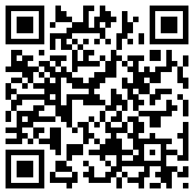 qrcode für Fujitsu PY-BA34S9