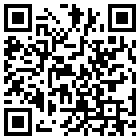 qrcode für Digitus AK-300524-000-S