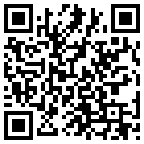 qrcode für TP-Link Archer TXE72E