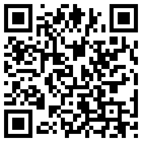 qrcode für TP-Link EAP655-Wall