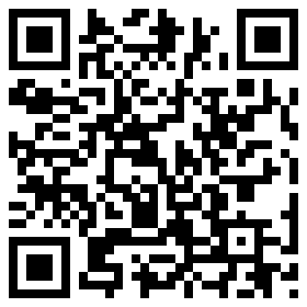 qrcode für TP-Link EAP650-Outdoor