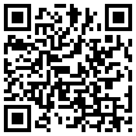 qrcode für Lupus Electronics 12112  3x 12130