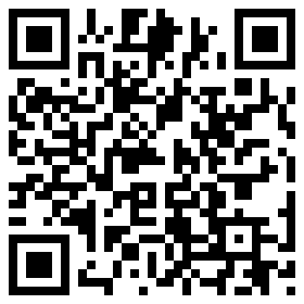 qrcode für Lupus Electronics 12112  5x 12130