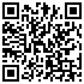 qrcode für SITECO 52TL12DE475M