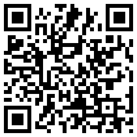 qrcode für SITECO 52TL12DN395G