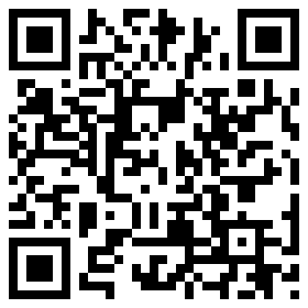 qrcode für SITECO 52TL12DN3EXM