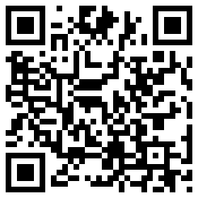 qrcode für HMD Global NOT0T10B