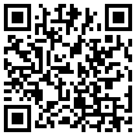 qrcode für TP-Link VIGI C340(4mm)