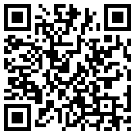 qrcode für TP-Link VIGI C440(4mm)