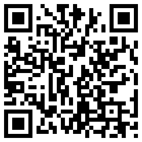 qrcode für Terra TLA3