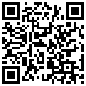 qrcode für SITECO 52TL12DN4AXG3S4