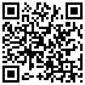 qrcode für SITECO 52TL12DN4AXGD