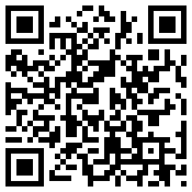 qrcode für SITECO 52TL12DN4DXM