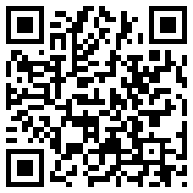 qrcode für SITECO 52TL12DN4FXM