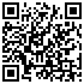 qrcode für SITECO 52TL12DN4FXM3C