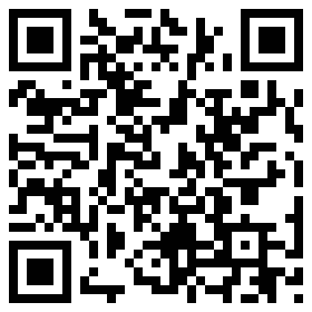 qrcode für SITECO 52TL12DN4FXM3S