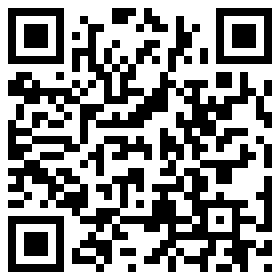 qrcode für SITECO 52TL12DN4FXM3S4