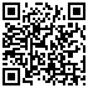 qrcode für Digitus DN-81321