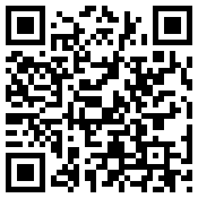 qrcode für DAETWYLER MP233FD/A