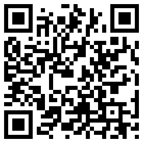 qrcode für Brother HLL9470CDNTTG2