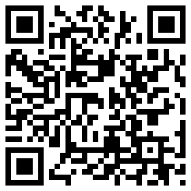 qrcode für Brother HLL9430CDNRE1