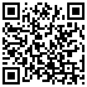 qrcode für rutec Licht 88855 LED module 7 W 3000 K MR16