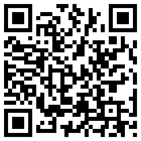 qrcode für Digitus DB-510210-030-S