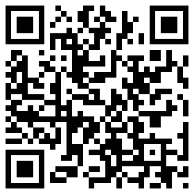 qrcode für Digitus DK-1P32-075