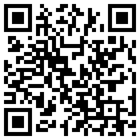 qrcode für SITECO 52TL12DV4DXG